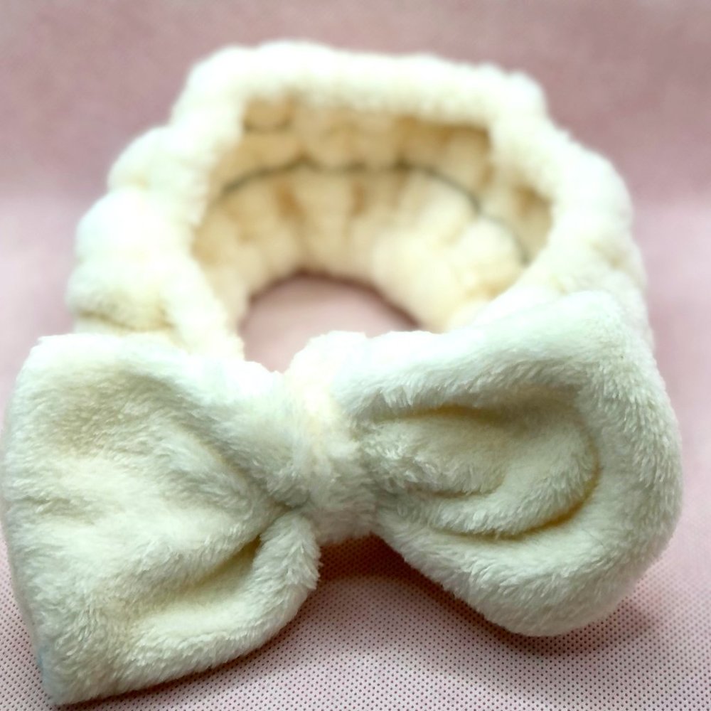 TruSpa Headband
